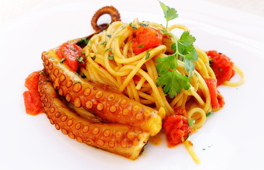 노화를 늦추는 항산화 식품 &ndash; 피부 &amp; 세포 건강 유지하는 방법