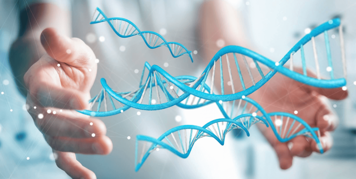 태반주사 실비 청구