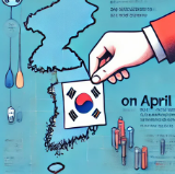 4월 2일 재보궐선거 지역 최신 업데이트 4월 선거 총정리