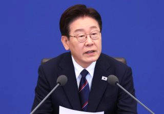 소득 하위 70% 50% 기준 금액 기초연금 수급자격