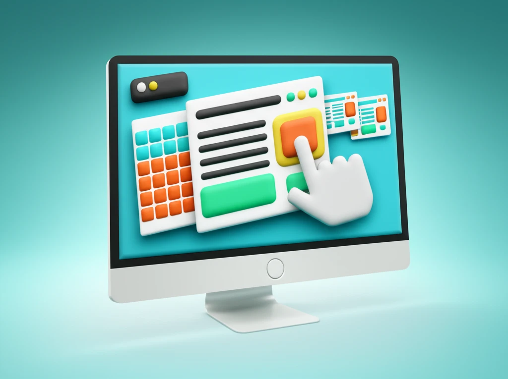 구리시 교차로 신문 그대로보기 바로가..