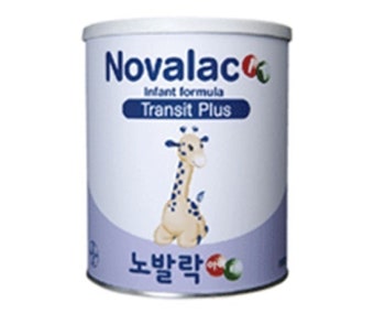 노발락 (Novalac, 프랑스)