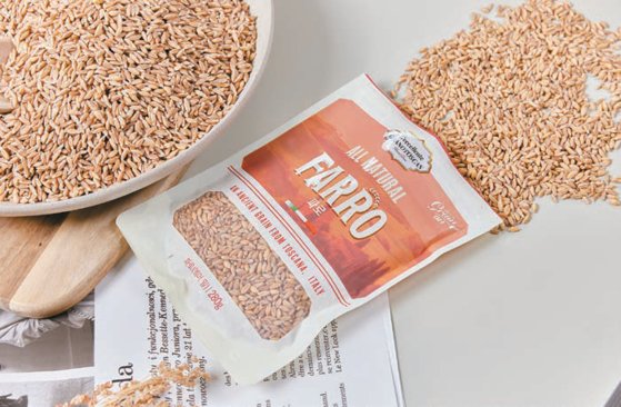 한가인-식후-혈당-관리-저당-곡물-파로-가격-고르는-법