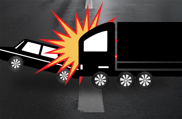 후방-추돌-교통사고