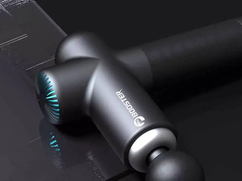 부스터-마사지건-M2D