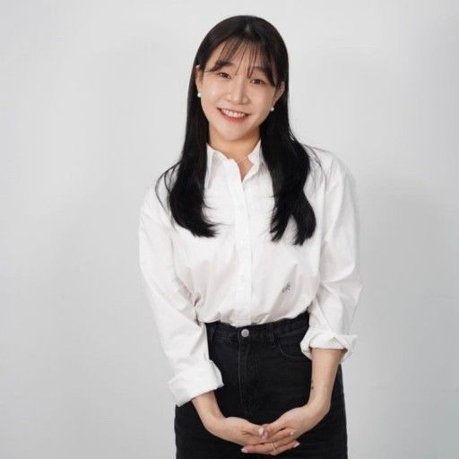 김지유 나이 프로필
