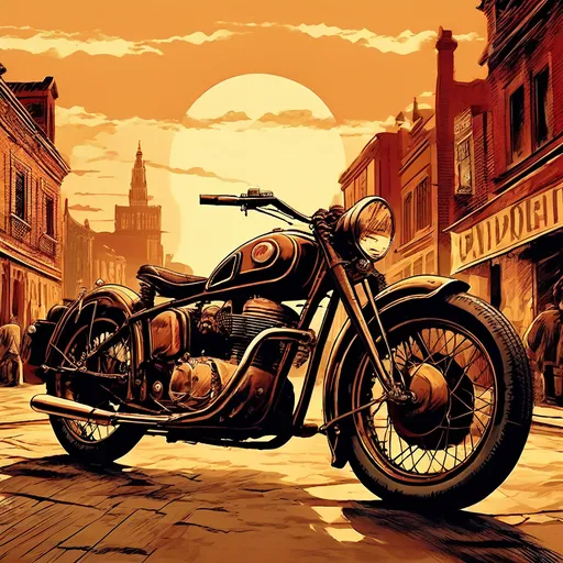 사이드카란 무엇인가 다양한 시각에서의 해석