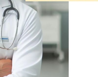 백반증 초기증상