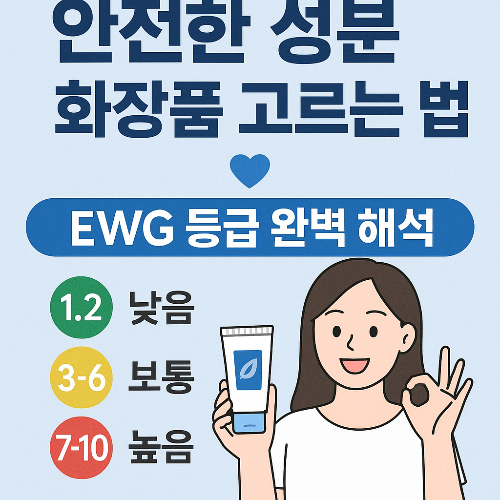 EWG 등급