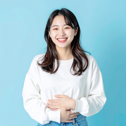 카무트에는 식이섬유가 풍부