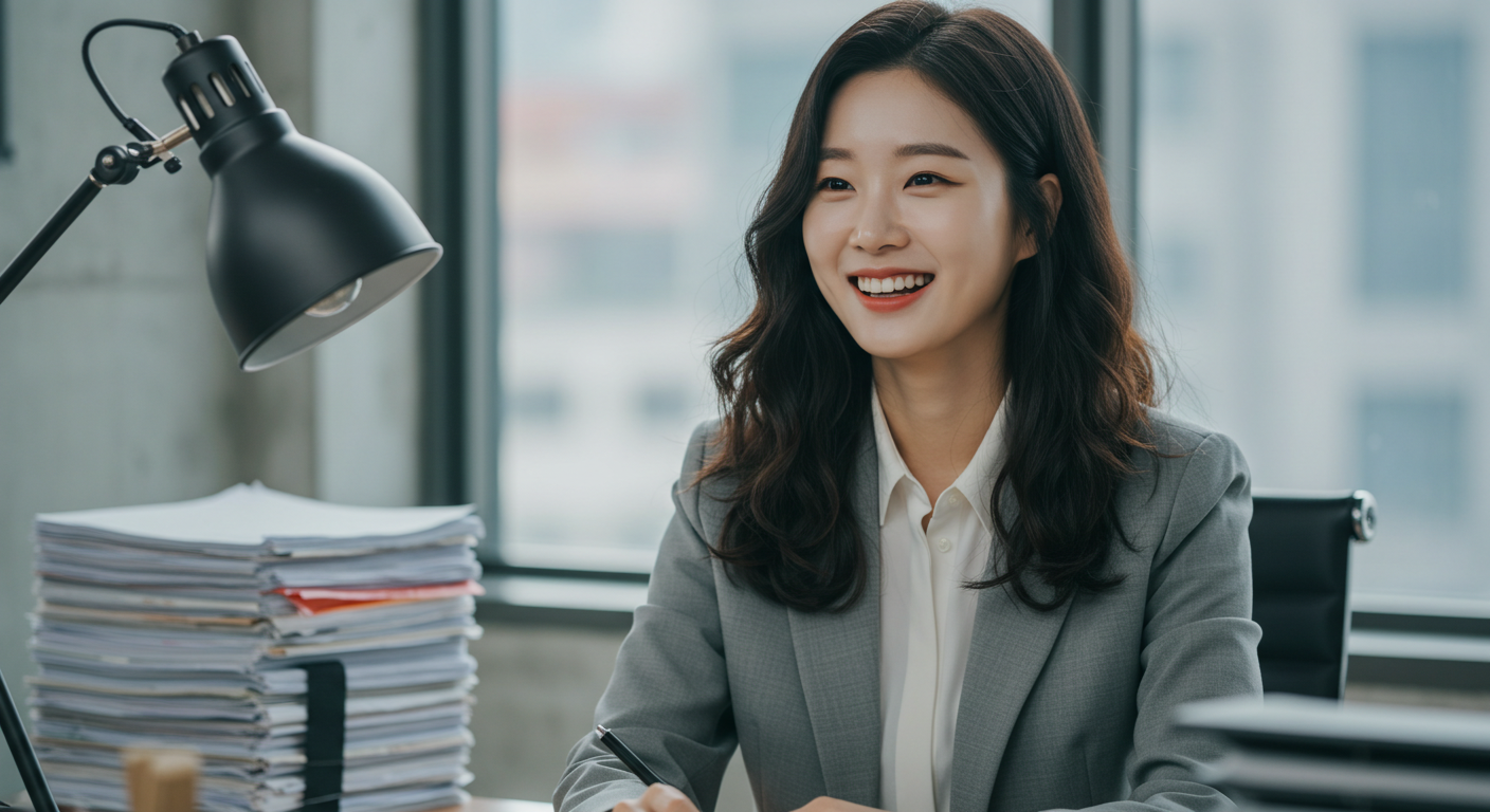 소형 중형 대형 가전제품 버리는 방법