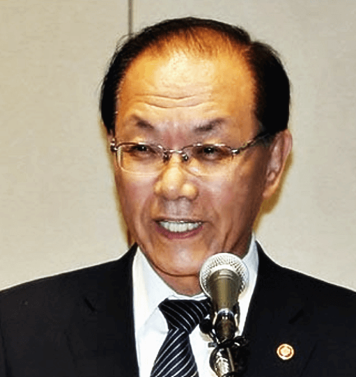 황우여