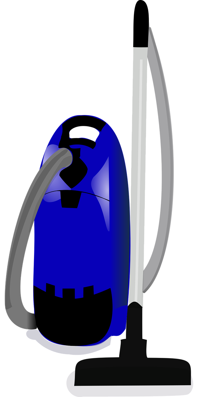 가계부 없이도 생활비 흐름을 파악하는 방법