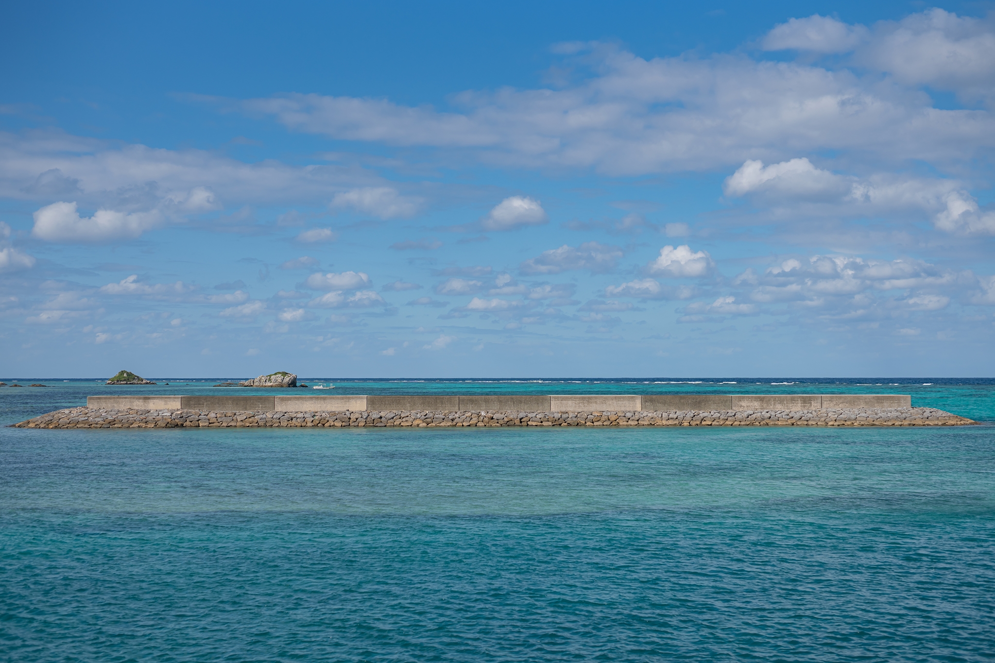 #일본여행
#오키나와여행
#이시가키
#이시가키여행
#다케토미지마
#이시가키지마
#이시가키섬
#호시노야다케토미지마