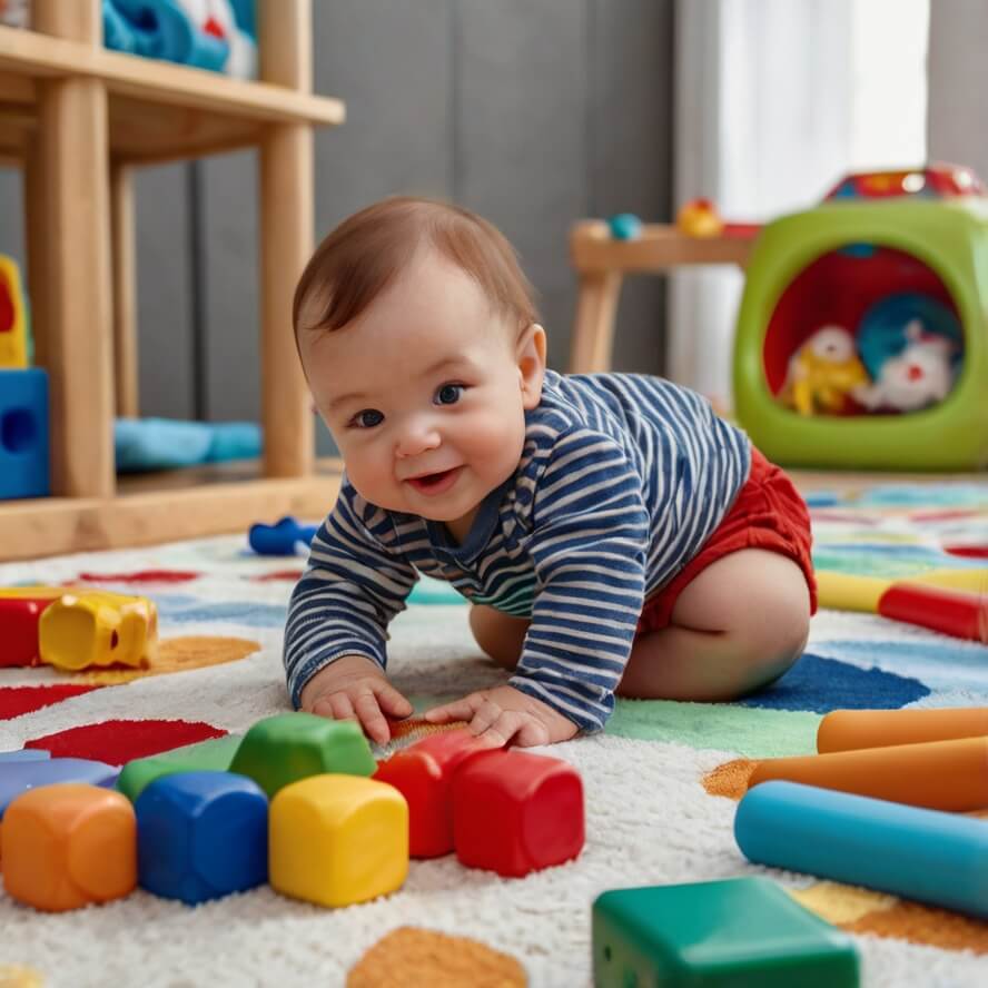 아기 목 가누는 시기 아기 뒤집기 시기 아기 되집기 시기 아기 발달 단계 부모 역할과 주의사항 아기 발달 자극 방법 아기 발달 지연 아기 안전 주의사항