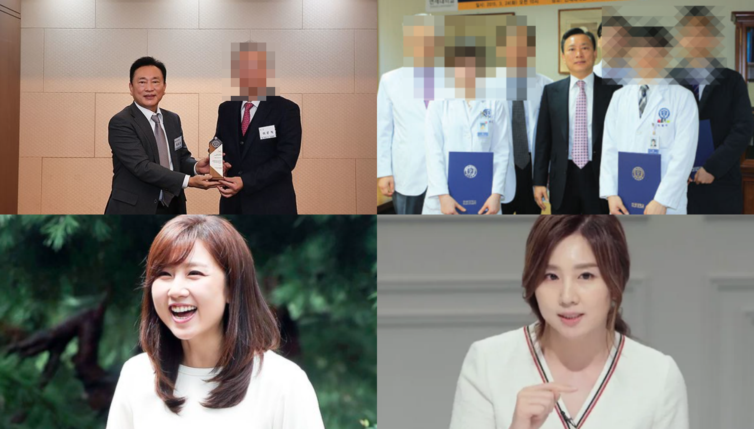 윤일정 회장