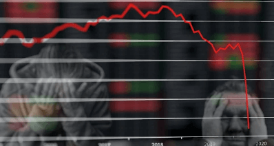 미국 주식 세금 절감