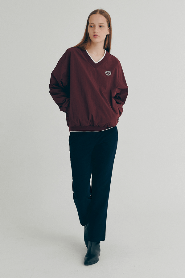 웨딩 임파서블 전종서 그로브 맨투맨