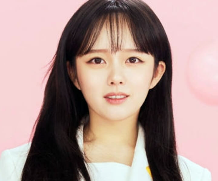 드라마-이미테이션-장원영-은조-시청률