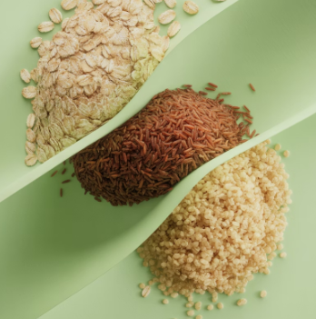 지방간에 좋은 음식 10