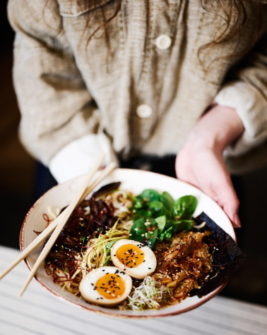 집에서 즐기는 세계 요리 여행 &ndash; 각 나라 대표 요리를 쉽게 만드는 방법
