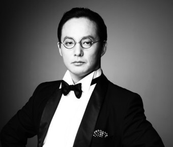 신해철 노래 모음