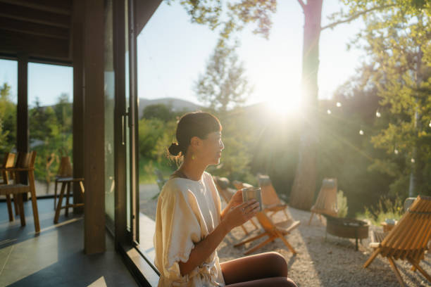 성공하는 사람들의 두뇌 사용법 머리 좋은 사람들의 아침 루틴