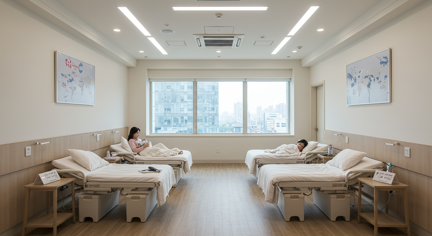 세금환급&amp;#44; 육아정보