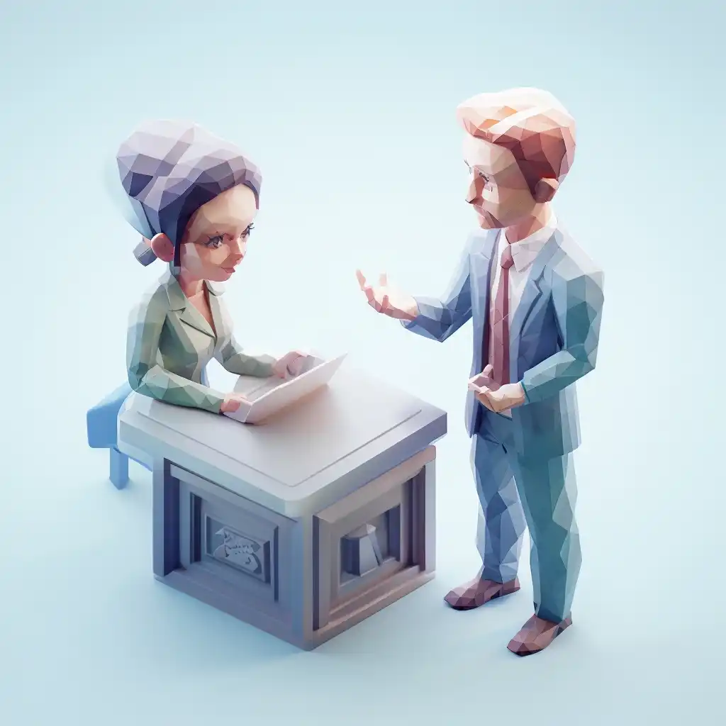 햇살론 15 대출