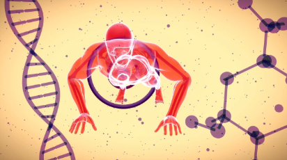 일본 오키나와, 이탈리아 사르데냐... 장수 마을의 공통된 비결은?