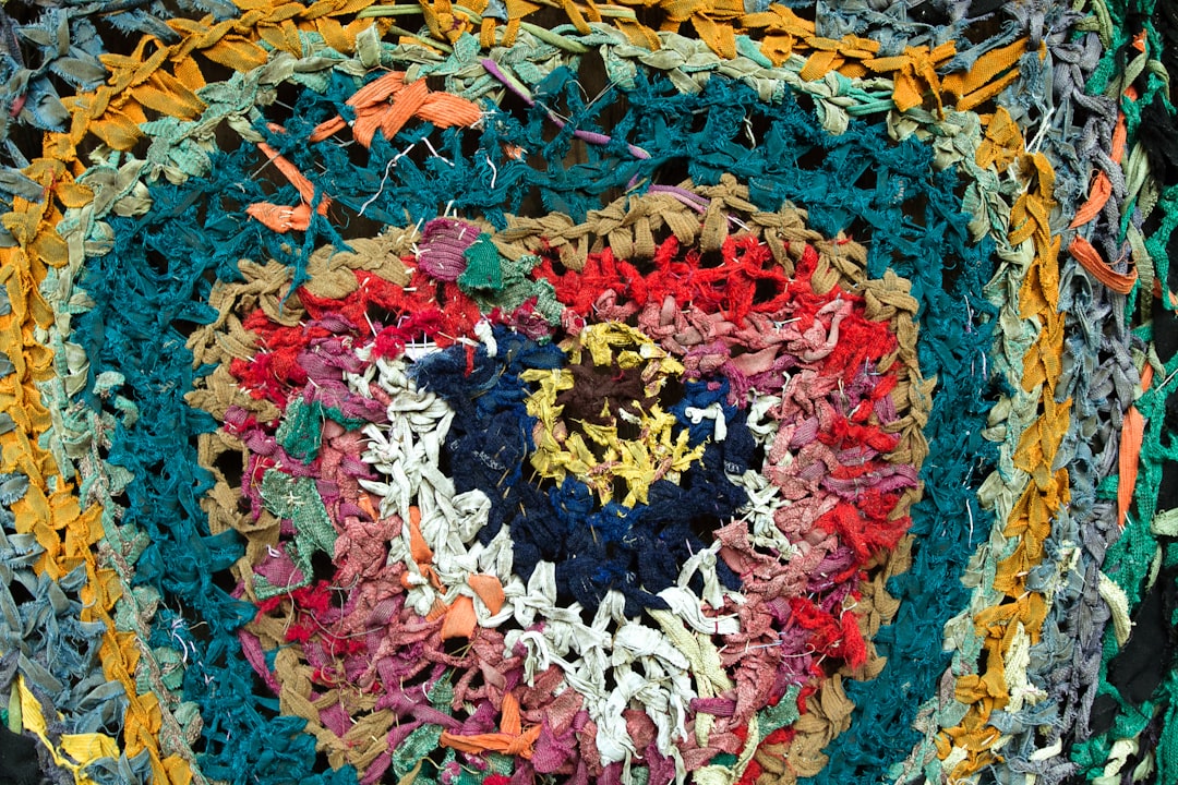 Rag
