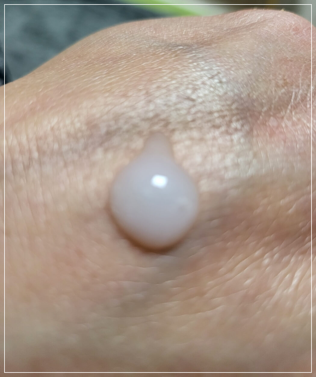 AHC 온리 포 맨 올인원 에센스 텍스쳐 