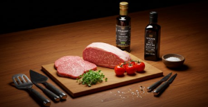 농식품 바우처 지원제도