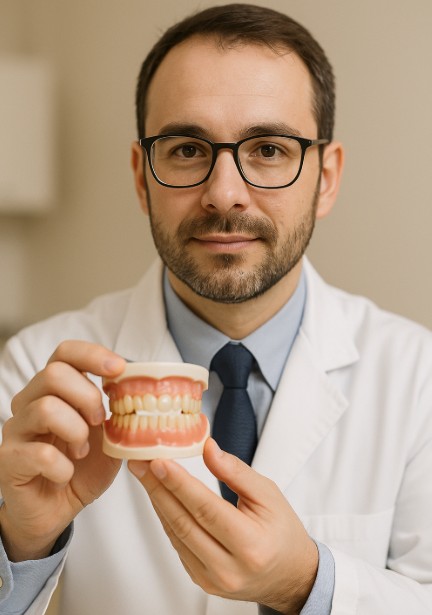 틀니 정부지원금