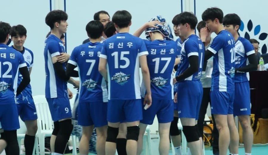 한양대-vs-명지대