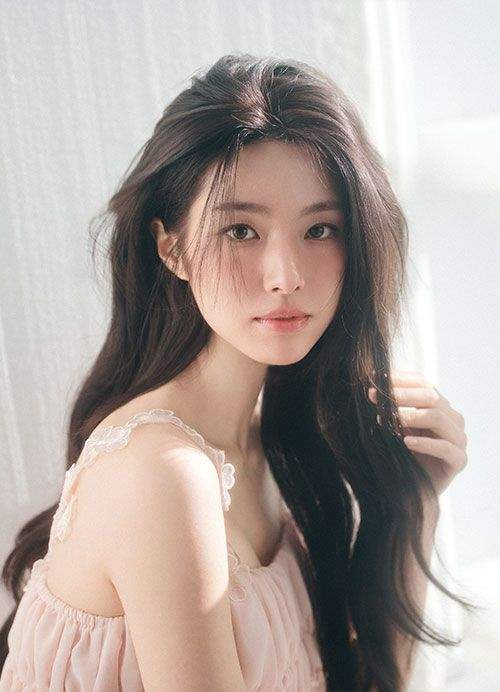 하영 나이 프로필｜키&middot;학력&middot;고향&middot;출연 드라마&middot;증조부 안상호 친일 논란&middot;사과문&middot;중증외상센터 하차