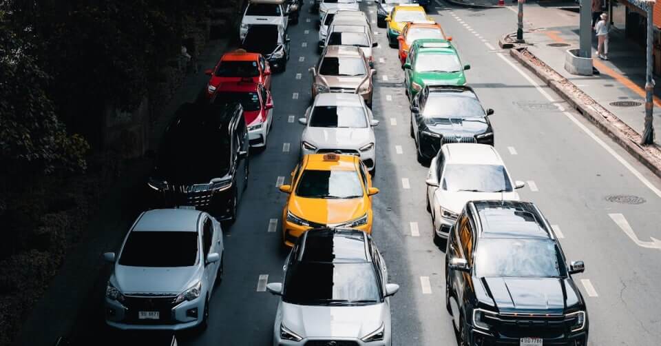 당진영동고속도로 교통정보