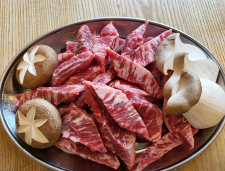 생생정보 스타밥집 김수찬 왕갈비탕 갈비 부천 맛집