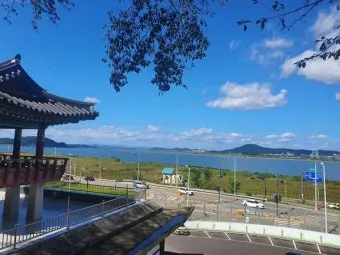 경기도 1박 2일 여행지 추천 베스트 5곳 총정리 완벽 코스_14