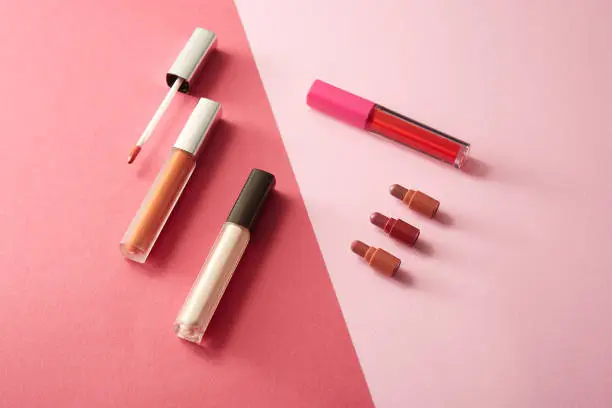 화장품 관련주 K-뷰티수출 수혜주