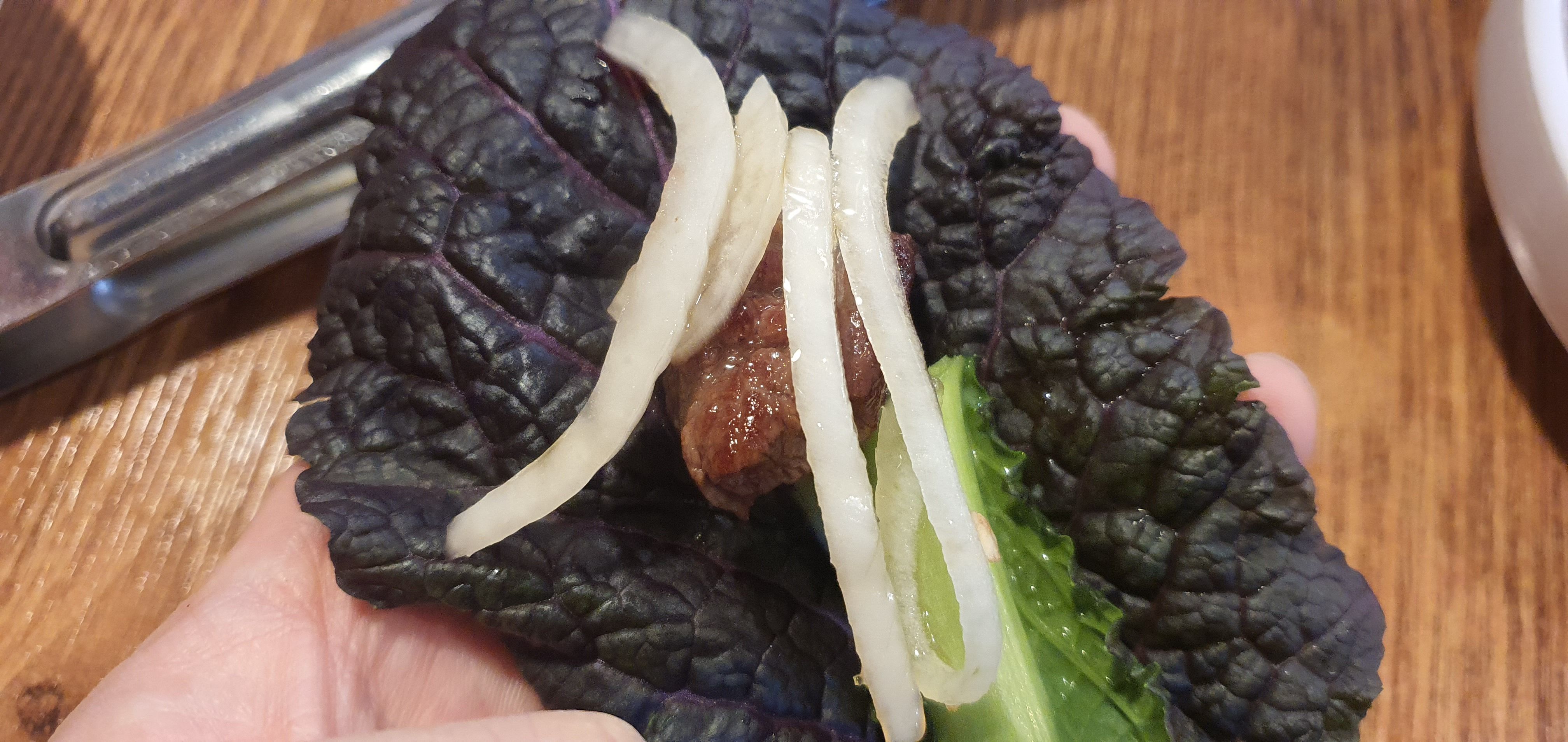 부평 고기맛집_09