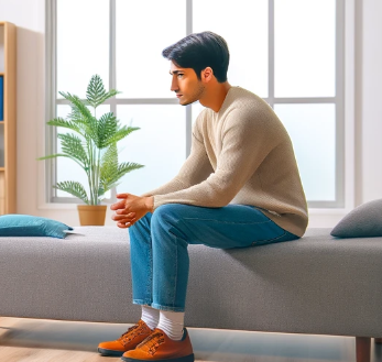 임상심리사2급-필기-시험-기출문제-다운로드-단기-공부방법