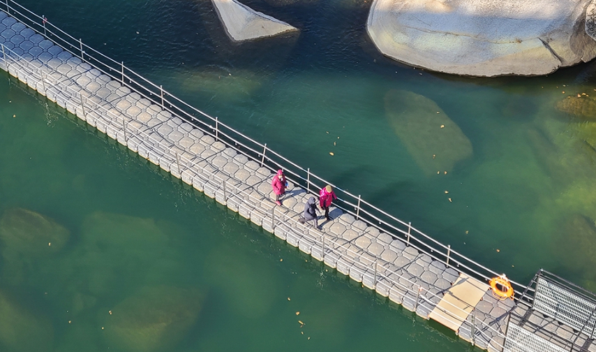 철원-가볼만한곳-베스트10-04-02