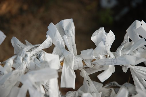 상가집에서 절하는 법