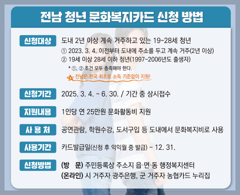 출처 전라남도 공식 블로그