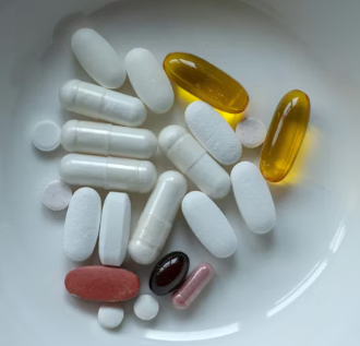 비타민d 정상수치 성인 적정 범위