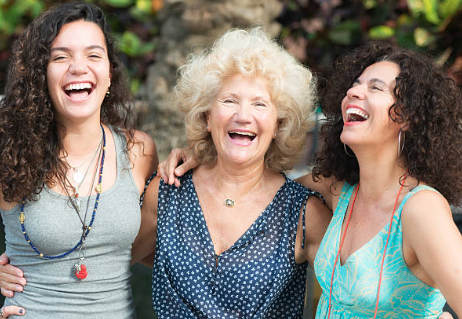 코로나 예방접종 무료 대상