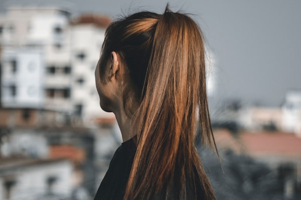 모발 활력을 회복시켜주는 딥 컨디셔닝의 장점과 특징 소개