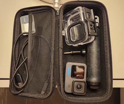 하얏트리젠시고프로