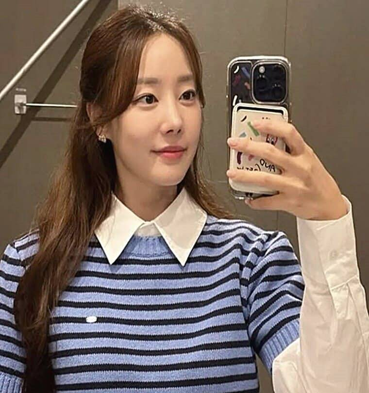 고우리 레인보우 활동